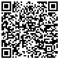 QR Code for bitcoin:bitcoin:bitcoin:bitcoin:bitcoin:bitcoin:bitcoin:bitcoin:3NBXJrjaAz6MatvkoDttaVAdJ5kDAPFBeC