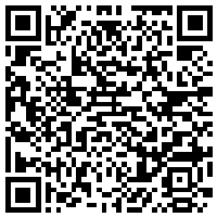 QR Code for bitcoin:bitcoin:bitcoin:bitcoin:bitcoin:bitcoin:bitcoin:bitcoin:3NBYaVm5RzpVihdmwHtimzc9KtmpJYPfWo