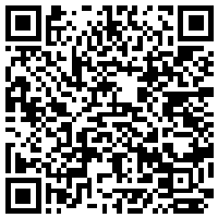 QR Code for bitcoin:bitcoin:bitcoin:bitcoin:bitcoin:bitcoin:bitcoin:bitcoin:3NBdULkPrePd5v9K23suzeNStWPoGZ4dte