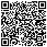 QR Code for bitcoin:bitcoin:bitcoin:bitcoin:bitcoin:bitcoin:bitcoin:bitcoin:3NBdjem4PwGHf5gMdi9SWm4Sn5RTb6M78L