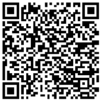 QR Code for bitcoin:bitcoin:bitcoin:bitcoin:bitcoin:bitcoin:bitcoin:bitcoin:3NCCcNiEe9RkPLTM8Gf3a2yaQLJfYYfNoo