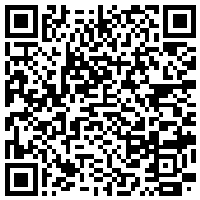 QR Code for bitcoin:bitcoin:bitcoin:bitcoin:bitcoin:bitcoin:bitcoin:bitcoin:3NCEuCFSe2vb5Xe8kaiPaywpVttM2WHLfL