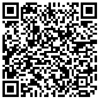 QR Code for bitcoin:bitcoin:bitcoin:bitcoin:bitcoin:bitcoin:bitcoin:bitcoin:3NCMHA5L4cZ37Qaow2bTAKLCBdNeGT6Muf