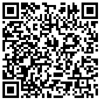 QR Code for bitcoin:bitcoin:bitcoin:bitcoin:bitcoin:bitcoin:bitcoin:bitcoin:3NCbU75UtcefhioJz6YGJEfox8EhVW2bBe