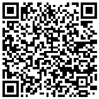 QR Code for bitcoin:bitcoin:bitcoin:bitcoin:bitcoin:bitcoin:bitcoin:bitcoin:3NCeMjVAAMwdg1XRAYhGeSAquSbxPbDRkn