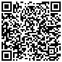 QR Code for bitcoin:bitcoin:bitcoin:bitcoin:bitcoin:bitcoin:bitcoin:bitcoin:3NCkYz5DAequ8yHTXskaghtDJZ3cMg7prQ
