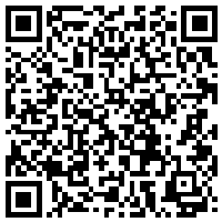QR Code for bitcoin:bitcoin:bitcoin:bitcoin:bitcoin:bitcoin:bitcoin:bitcoin:3NCoCxAMgRd8WePCo5kGcJQDvweatc1ugb