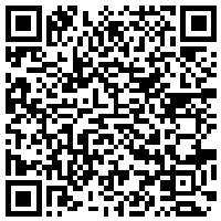 QR Code for bitcoin:bitcoin:bitcoin:bitcoin:bitcoin:bitcoin:bitcoin:bitcoin:3NCwhevDbHWrC9yiSwPzsqLRFhHBEg3e9F