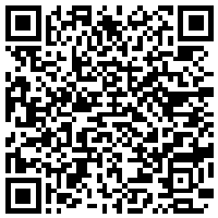 QR Code for bitcoin:bitcoin:bitcoin:bitcoin:bitcoin:bitcoin:bitcoin:bitcoin:3ND3fVYaTvZTN7BKuGh4ije9fJQLmbm6dP