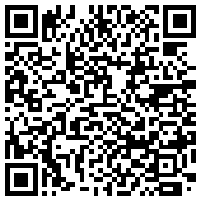 QR Code for bitcoin:bitcoin:bitcoin:bitcoin:bitcoin:bitcoin:bitcoin:bitcoin:3ND4WbWPqvtp7C6NeZaTM3F4fe6kAYCAje