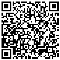 QR Code for bitcoin:bitcoin:bitcoin:bitcoin:bitcoin:bitcoin:bitcoin:bitcoin:3NDByQ6f5G8nj6isFNcdfuLSufPQfbwMDD