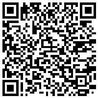 QR Code for bitcoin:bitcoin:bitcoin:bitcoin:bitcoin:bitcoin:bitcoin:bitcoin:3NDFMcVRzimfSW9y4P9JVTAF8gB248AqCm