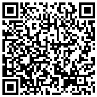 QR Code for bitcoin:bitcoin:bitcoin:bitcoin:bitcoin:bitcoin:bitcoin:bitcoin:3NDKLb8aQnAeqU81q7uLABDMqAhWCDi4bH