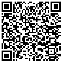 QR Code for bitcoin:bitcoin:bitcoin:bitcoin:bitcoin:bitcoin:bitcoin:bitcoin:3NDP8sPQK5t8PsLaVGwipP79bBACC7BHVy