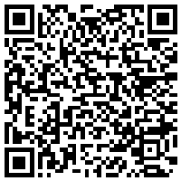 QR Code for bitcoin:bitcoin:bitcoin:bitcoin:bitcoin:bitcoin:bitcoin:bitcoin:3NDPt51bJw2ahi8Ck4ps1bwNhPxWbvmVTt