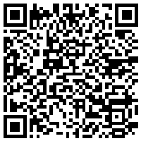 QR Code for bitcoin:bitcoin:bitcoin:bitcoin:bitcoin:bitcoin:bitcoin:bitcoin:3NDaAQDYWgtCMnydVBNKTBoNEVGkNmNNR2