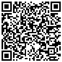 QR Code for bitcoin:bitcoin:bitcoin:bitcoin:bitcoin:bitcoin:bitcoin:bitcoin:3NDiPVPkDJSCrTUXRTq8csPUc3RYqtkmEM