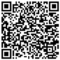 QR Code for bitcoin:bitcoin:bitcoin:bitcoin:bitcoin:bitcoin:bitcoin:bitcoin:3NDpvwi16YmSCAXhr9g4AzMdawxPsWPkC2