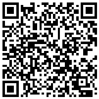 QR Code for bitcoin:bitcoin:bitcoin:bitcoin:bitcoin:bitcoin:bitcoin:bitcoin:3NE1XM9Ritj4MCfPCX3yTPmzFthkPss2x8