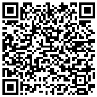 QR Code for bitcoin:bitcoin:bitcoin:bitcoin:bitcoin:bitcoin:bitcoin:bitcoin:3NE8DdiGA526uyyDAYJRpJFgAi7bMgiXfZ