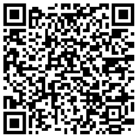 QR Code for bitcoin:bitcoin:bitcoin:bitcoin:bitcoin:bitcoin:bitcoin:bitcoin:3NE979pzwDrMid4gYuLBX8CASUvGsBbuTL