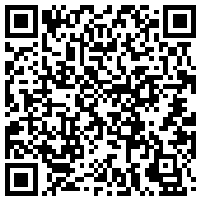 QR Code for bitcoin:bitcoin:bitcoin:bitcoin:bitcoin:bitcoin:bitcoin:bitcoin:3NEJSCX8oFkmVjfXyoU4GjUZTo48iVhQLc