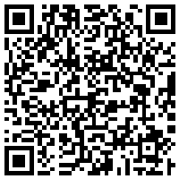 QR Code for bitcoin:bitcoin:bitcoin:bitcoin:bitcoin:bitcoin:bitcoin:bitcoin:3NEKkWrXGDc4A5K2psThsNuV2BeKNKqCAd