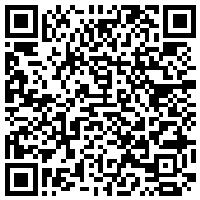 QR Code for bitcoin:bitcoin:bitcoin:bitcoin:bitcoin:bitcoin:bitcoin:bitcoin:3NESKxpHgz5vAAS54BbU8hpXv9RCfYCjDd