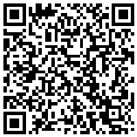 QR Code for bitcoin:bitcoin:bitcoin:bitcoin:bitcoin:bitcoin:bitcoin:bitcoin:3NETv37VKAbTX2UNMJhmq8fKvgPTmeEuiY