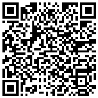 QR Code for bitcoin:bitcoin:bitcoin:bitcoin:bitcoin:bitcoin:bitcoin:bitcoin:3NEW9ugtimdU2MrNstfRo2mLYxAkgECSbf