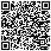 QR Code for bitcoin:bitcoin:bitcoin:bitcoin:bitcoin:bitcoin:bitcoin:bitcoin:3NEWhTUhPsN24utUKFSpmoy2eZBMAi5a44