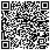 QR Code for bitcoin:bitcoin:bitcoin:bitcoin:bitcoin:bitcoin:bitcoin:bitcoin:3NEash2C4PrvwScne3cTrePvAkMEynXsPJ