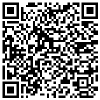 QR Code for bitcoin:bitcoin:bitcoin:bitcoin:bitcoin:bitcoin:bitcoin:bitcoin:3NEcbQZHbNBmVJ5oxf62WcQcVRPPheaNBi