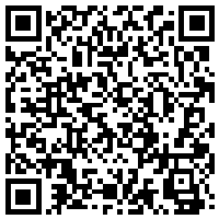 QR Code for bitcoin:bitcoin:bitcoin:bitcoin:bitcoin:bitcoin:bitcoin:bitcoin:3NEcc2FXHTfQJXGsh2wWSism3GUXHPzZ5S