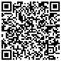 QR Code for bitcoin:bitcoin:bitcoin:bitcoin:bitcoin:bitcoin:bitcoin:bitcoin:3NEeFCGGpPJL7RNpmn33ACUN6HG9gMNA7D