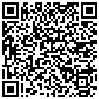 QR Code for bitcoin:bitcoin:bitcoin:bitcoin:bitcoin:bitcoin:bitcoin:bitcoin:3NEekC9B2Smx3s3dXfEeFtwLJdipRFsbmJ