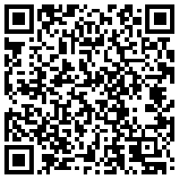 QR Code for bitcoin:bitcoin:bitcoin:bitcoin:bitcoin:bitcoin:bitcoin:bitcoin:3NEmrHAoqueFTPXhSocaYViLrvpgBBmwtC