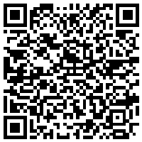 QR Code for bitcoin:bitcoin:bitcoin:bitcoin:bitcoin:bitcoin:bitcoin:bitcoin:3NEmtM2fVQQnqP2hP4jYfS3ECxoMDFJPP1