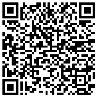 QR Code for bitcoin:bitcoin:bitcoin:bitcoin:bitcoin:bitcoin:bitcoin:bitcoin:3NErUUbEdDNcgJUC58jvqSMfVV73bCWcap