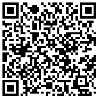 QR Code for bitcoin:bitcoin:bitcoin:bitcoin:bitcoin:bitcoin:bitcoin:bitcoin:3NF2TTmJGPv4X9rA8ha2EzP8vD7jaTjfaS