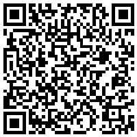 QR Code for bitcoin:bitcoin:bitcoin:bitcoin:bitcoin:bitcoin:bitcoin:bitcoin:3NF455DDDcRXL8kTZDKB3FSZfSGpQ5SRqa