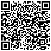 QR Code for bitcoin:bitcoin:bitcoin:bitcoin:bitcoin:bitcoin:bitcoin:bitcoin:3NF5pTim3vtXQv7WWTaEKc2uebXaEa7mHo