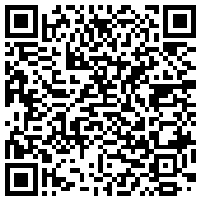 QR Code for bitcoin:bitcoin:bitcoin:bitcoin:bitcoin:bitcoin:bitcoin:bitcoin:3NF9f5GvPreSZLGPqjPBCQST4uw9eJkYib