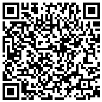 QR Code for bitcoin:bitcoin:bitcoin:bitcoin:bitcoin:bitcoin:bitcoin:bitcoin:3NFCD32ELxaxX35kmT7jsyn87s6VCKxT6a
