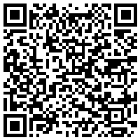 QR Code for bitcoin:bitcoin:bitcoin:bitcoin:bitcoin:bitcoin:bitcoin:bitcoin:3NFDPyJmAa982WToR5QoGUK4vug8MiwqjR
