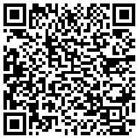 QR Code for bitcoin:bitcoin:bitcoin:bitcoin:bitcoin:bitcoin:bitcoin:bitcoin:3NFDf5FvoLf2f9pb2DExqqHH6pXdK5VfKy