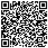 QR Code for bitcoin:bitcoin:bitcoin:bitcoin:bitcoin:bitcoin:bitcoin:bitcoin:3NFH9wDcdqj6CuGcz1x3pRPEQEdkbfm2GV