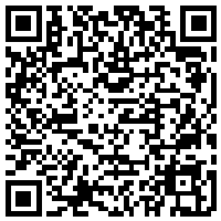QR Code for bitcoin:bitcoin:bitcoin:bitcoin:bitcoin:bitcoin:bitcoin:bitcoin:3NFQnQKD2kniktVA7eALSPG4iade7akmoq