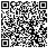 QR Code for bitcoin:bitcoin:bitcoin:bitcoin:bitcoin:bitcoin:bitcoin:bitcoin:3NFQtLSVLjZvGsG13xRebaF1ReJ7vZQcyF