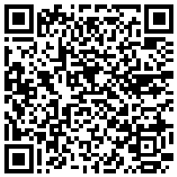 QR Code for bitcoin:bitcoin:bitcoin:bitcoin:bitcoin:bitcoin:bitcoin:bitcoin:3NFSx5yE7LMipc7evd9hYSGGMJ8Shbs1XW